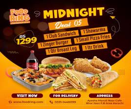 Midnight Deal 05