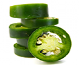 Jalapeno